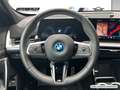 BMW iX1 xDrive30 M-Sport // Head-Up Display // Driving Ass Schwarz - thumbnail 9