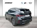 BMW iX1 xDrive30 M-Sport // Head-Up Display // Driving Ass Schwarz - thumbnail 4
