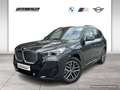 BMW iX1 xDrive30 M-Sport // Head-Up Display // Driving Ass Schwarz - thumbnail 1