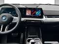BMW iX1 xDrive30 M-Sport // Head-Up Display // Driving Ass Schwarz - thumbnail 7