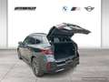 BMW iX1 xDrive30 M-Sport // Head-Up Display // Driving Ass Schwarz - thumbnail 12