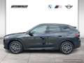 BMW iX1 xDrive30 M-Sport // Head-Up Display // Driving Ass Schwarz - thumbnail 3