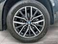 BMW iX1 xDrive30 M-Sport // Head-Up Display // Driving Ass Schwarz - thumbnail 6