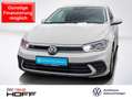 Volkswagen Polo 1.0 App-Con. Privacy-Glas Ganzjahresr. LED Grau - thumbnail 1