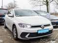 Volkswagen Polo 1.0 App-Con. Privacy-Glas Ganzjahresr. LED Grau - thumbnail 3