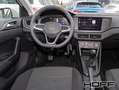 Volkswagen Polo 1.0 App-Con. Privacy-Glas Ganzjahresr. LED Grau - thumbnail 6