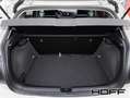 Volkswagen Polo 1.0 App-Con. Privacy-Glas Ganzjahresr. LED Grau - thumbnail 12