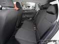 Volkswagen Polo 1.0 App-Con. Privacy-Glas Ganzjahresr. LED Grau - thumbnail 11