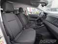 Volkswagen Polo 1.0 App-Con. Privacy-Glas Ganzjahresr. LED Grau - thumbnail 10