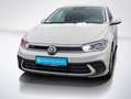 Volkswagen Polo 1.0 App-Con. Privacy-Glas Ganzjahresr. LED Grau - thumbnail 13