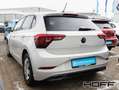 Volkswagen Polo 1.0 App-Con. Privacy-Glas Ganzjahresr. LED Grau - thumbnail 2