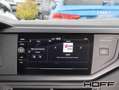 Volkswagen Polo 1.0 App-Con. Privacy-Glas Ganzjahresr. LED Grau - thumbnail 7