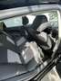 SEAT Ibiza Ibiza 1,0 Style Style Schwarz - thumbnail 12