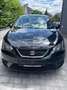 SEAT Ibiza Ibiza 1,0 Style Style Schwarz - thumbnail 16