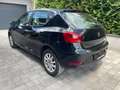 SEAT Ibiza Ibiza 1,0 Style Style Schwarz - thumbnail 4