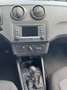 SEAT Ibiza Ibiza 1,0 Style Style Schwarz - thumbnail 14