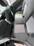 SEAT Ibiza Ibiza 1,0 Style Style Schwarz - thumbnail 10