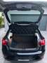SEAT Ibiza Ibiza 1,0 Style Style Schwarz - thumbnail 8