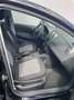 SEAT Ibiza Ibiza 1,0 Style Style Schwarz - thumbnail 11