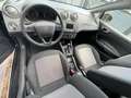 SEAT Ibiza Ibiza 1,0 Style Style Schwarz - thumbnail 9