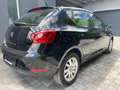 SEAT Ibiza Ibiza 1,0 Style Style Schwarz - thumbnail 5
