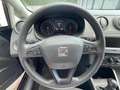 SEAT Ibiza Ibiza 1,0 Style Style Schwarz - thumbnail 7