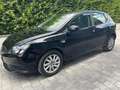 SEAT Ibiza Ibiza 1,0 Style Style Schwarz - thumbnail 15