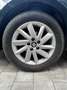 SEAT Ibiza Ibiza 1,0 Style Style Schwarz - thumbnail 6
