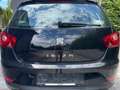 SEAT Ibiza Ibiza 1,0 Style Style Schwarz - thumbnail 3