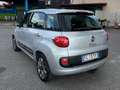 Fiat 500L 500L 2012 1.3 mjt Lounge 95cv Argento - thumbnail 3