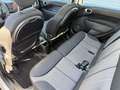 Fiat 500L 500L 2012 1.3 mjt Lounge 95cv Argento - thumbnail 8