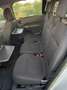 Peugeot 5008 1.6 HDi 112CV Business Argent - thumbnail 9