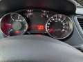 Peugeot 5008 1.6 HDi 112CV Business Argent - thumbnail 6