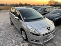 Peugeot 5008 1.6 HDi 112CV Business Argent - thumbnail 14