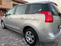 Peugeot 5008 1.6 HDi 112CV Business Argent - thumbnail 2