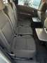 Peugeot 5008 1.6 HDi 112CV Business Argent - thumbnail 12