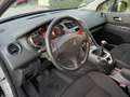 Peugeot 5008 1.6 HDi 112CV Business Argent - thumbnail 5