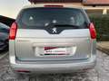 Peugeot 5008 1.6 HDi 112CV Business Argent - thumbnail 16