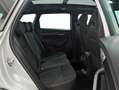 Skoda Karoq 1.5 TSI Sportline ACT DSG 110KW Gris - thumbnail 8