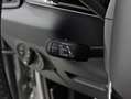 Skoda Karoq 1.5 TSI Sportline ACT DSG 110KW Gris - thumbnail 17