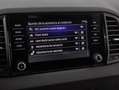 Skoda Karoq 1.5 TSI Sportline ACT DSG 110KW Gris - thumbnail 27