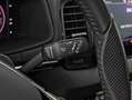 Skoda Karoq 1.5 TSI Sportline ACT DSG 110KW Gris - thumbnail 18