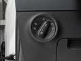Skoda Karoq 1.5 TSI Sportline ACT DSG 110KW Gris - thumbnail 14