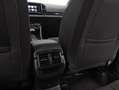 Skoda Karoq 1.5 TSI Sportline ACT DSG 110KW Gris - thumbnail 35