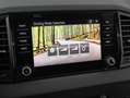 Skoda Karoq 1.5 TSI Sportline ACT DSG 110KW Gris - thumbnail 28