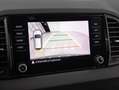 Skoda Karoq 1.5 TSI Sportline ACT DSG 110KW Gris - thumbnail 26
