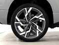 Skoda Karoq 1.5 TSI Sportline ACT DSG 110KW Gris - thumbnail 10