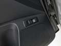 Skoda Karoq 1.5 TSI Sportline ACT DSG 110KW Gris - thumbnail 13