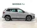 Skoda Karoq 1.5 TSI Sportline ACT DSG 110KW Gris - thumbnail 3