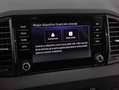 Skoda Karoq 1.5 TSI Sportline ACT DSG 110KW Gris - thumbnail 25